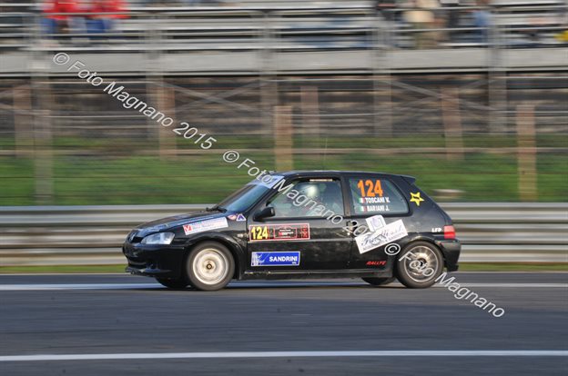 DSC_5632.JPG